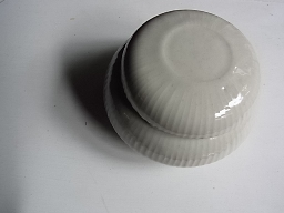 e0155085_194332.jpg