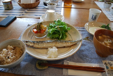 a0133886_1216360.jpg