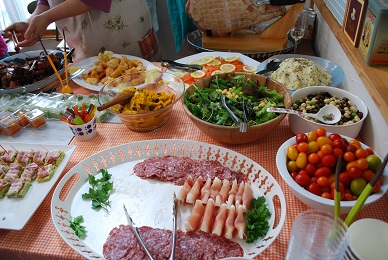 a0133886_12191411.jpg
