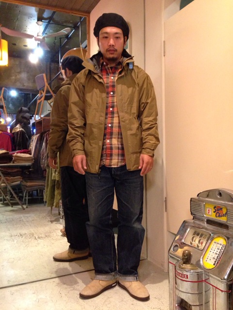 c0078587_2332555.jpg