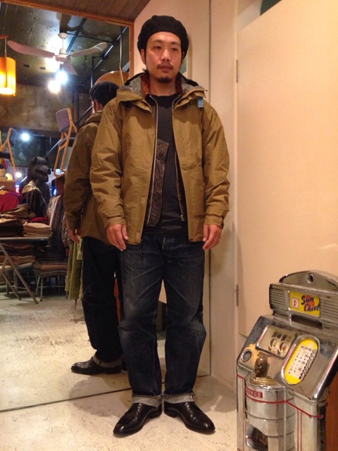 c0078587_2333218.jpg