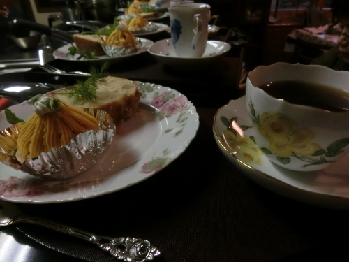 f0230888_20361810.jpg
