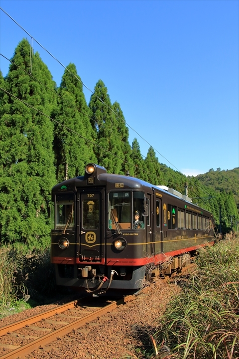 a0335890_21134620.jpg