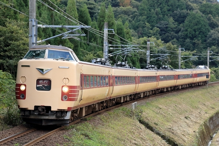 a0335890_21135221.jpg