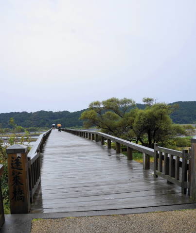c0122791_125363.jpg