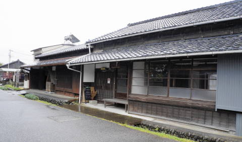 c0122791_20553420.jpg
