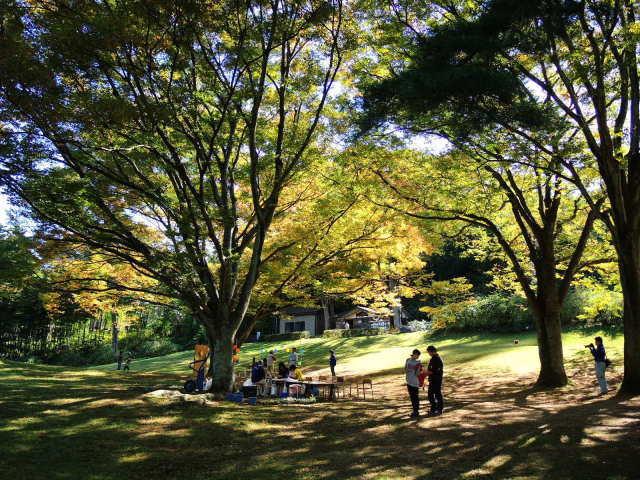 f0100593_14115170.jpg