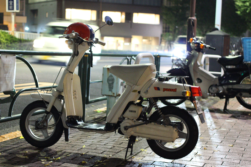 a0207595_8442533.jpg