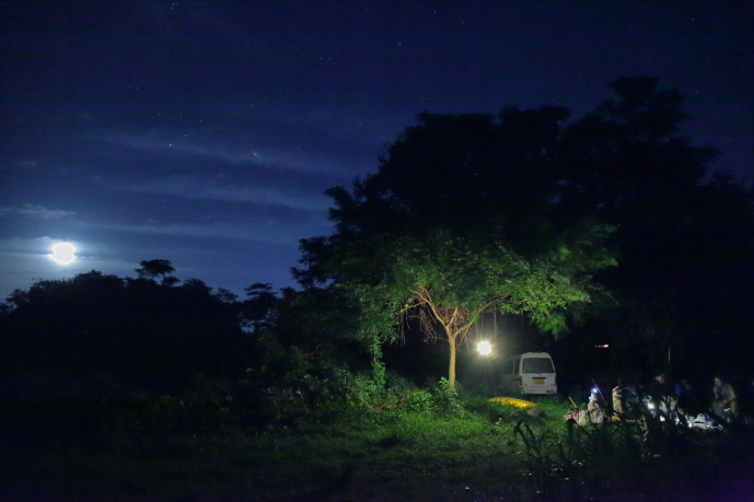 f0219195_03215648.jpg