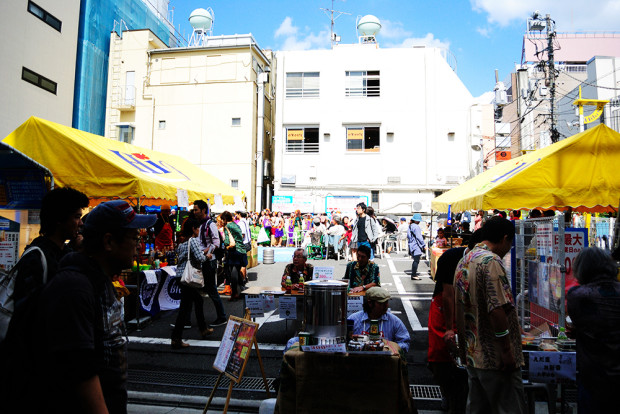 f0305995_229221.jpg