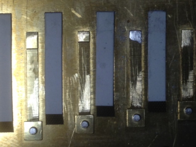 a0009196_1014229.jpg