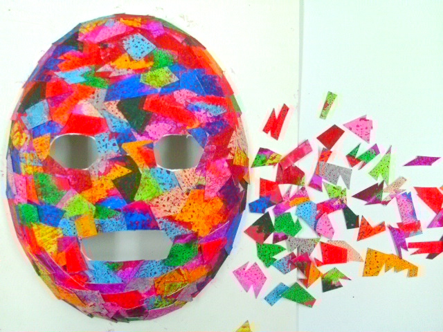 a0199297_12143339.jpg