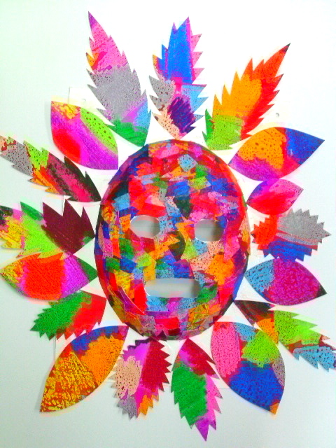 a0199297_1215591.jpg