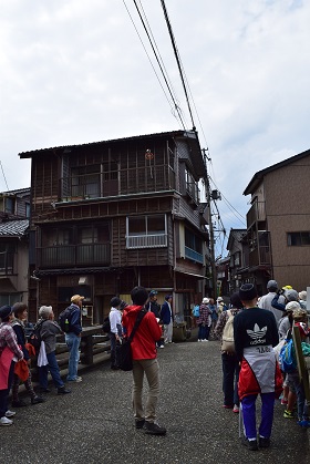 c0187298_23353723.jpg