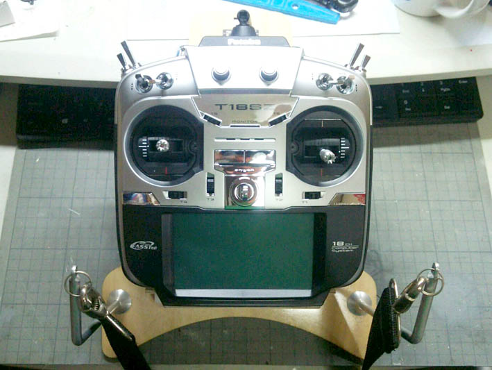 a0104699_16354910.jpg