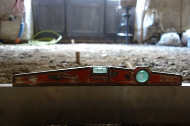 e0206902_451087.jpg