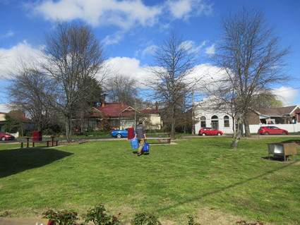 c0212604_20592663.jpg