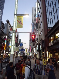 b0182709_15175456.jpg
