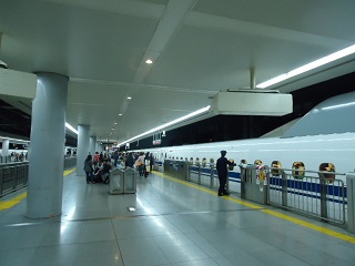 b0182709_15211162.jpg