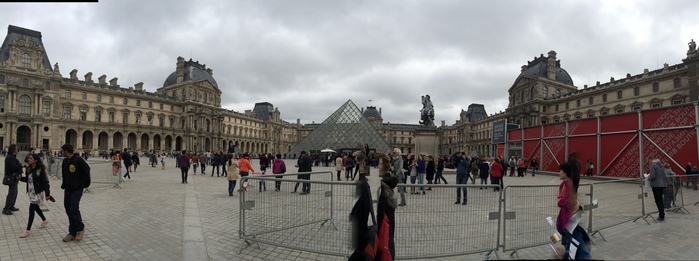 c0114110_21363966.jpg