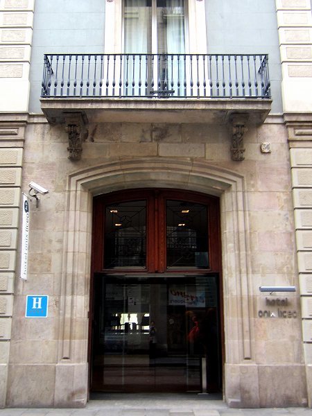 b0064411_06344845.jpg