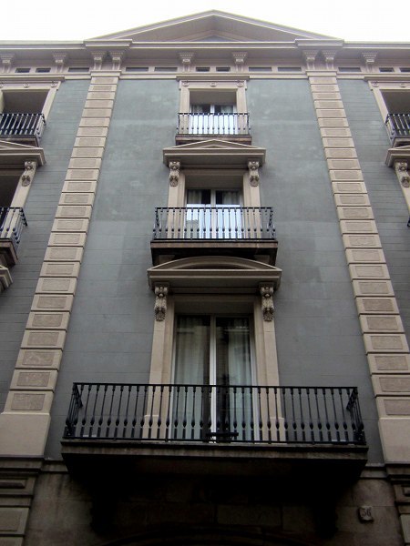 b0064411_06344936.jpg