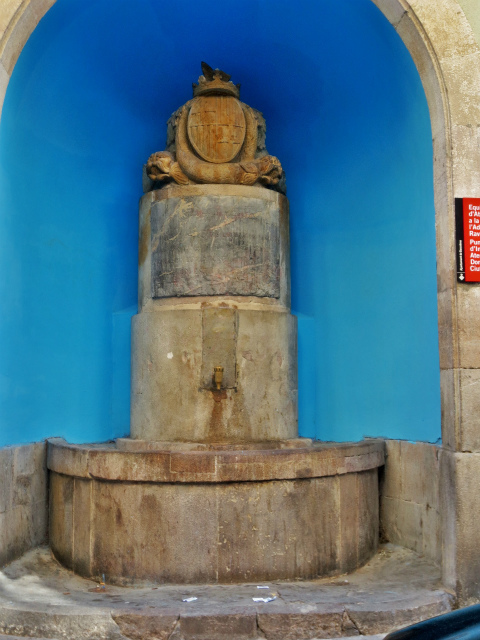 b0064411_06395934.jpg