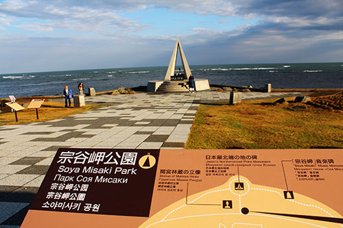 a0139912_11421227.jpg