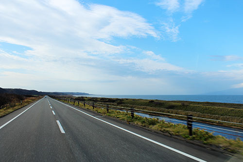 a0139912_1146737.jpg
