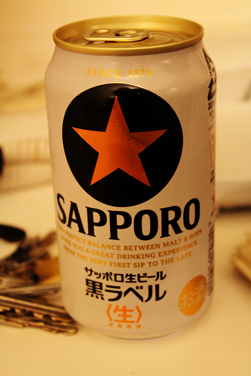 a0139912_1613290.jpg