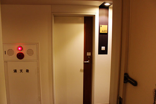 a0139912_1624216.jpg