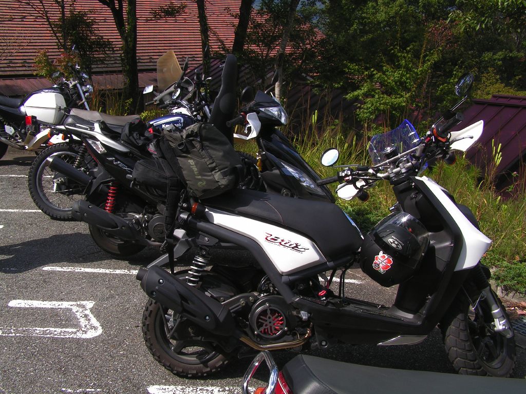 c0001613_6574488.jpg