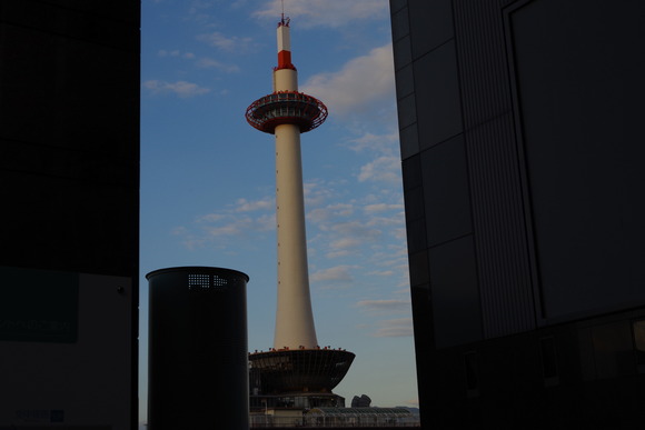 a0249215_11285628.jpg