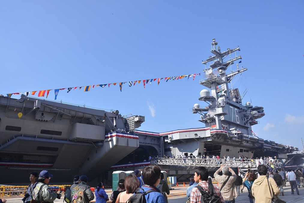 d0065116_2217406.jpg