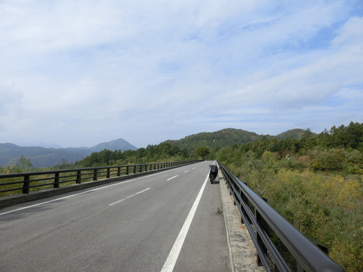 d0221319_1716840.jpg