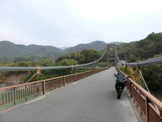 d0221319_19152448.jpg