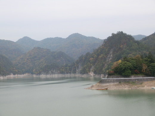 d0221319_19212639.jpg