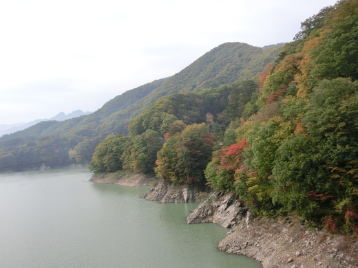 d0221319_19222952.jpg
