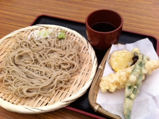 c0240220_18454639.jpg