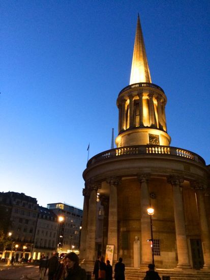 e0114020_20094833.jpg