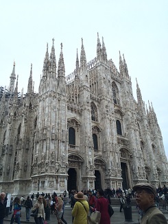 f0143521_15504329.jpg
