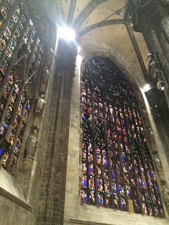 f0143521_15513418.jpg