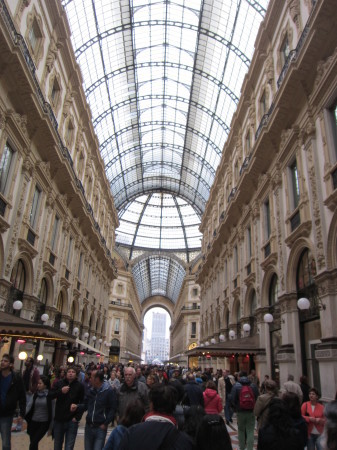 f0143521_16121048.jpg
