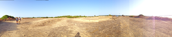 f0157724_06070561.jpg