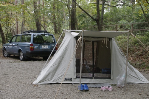 a0336928_20123868.jpeg