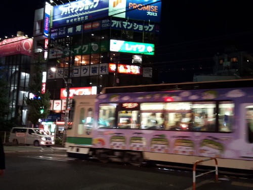 e0016828_12324528.jpg
