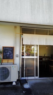 f0151628_22051534.jpg