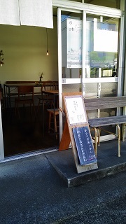 f0151628_22052217.jpg