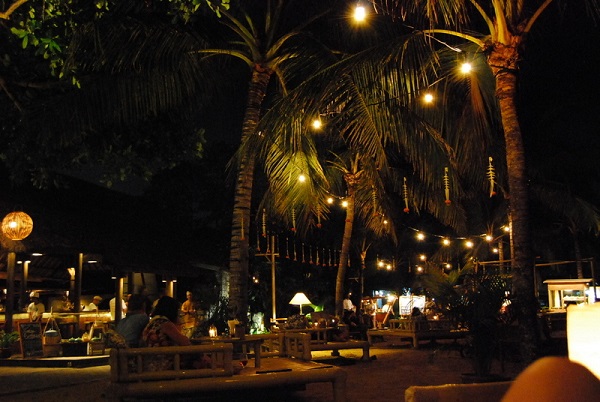 c0067529_17999.jpg