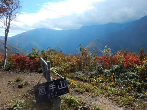 f0118332_00181066.jpg